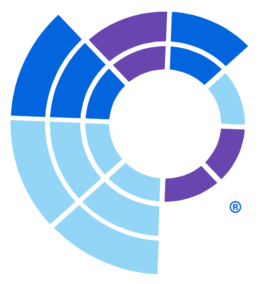 Adtrak