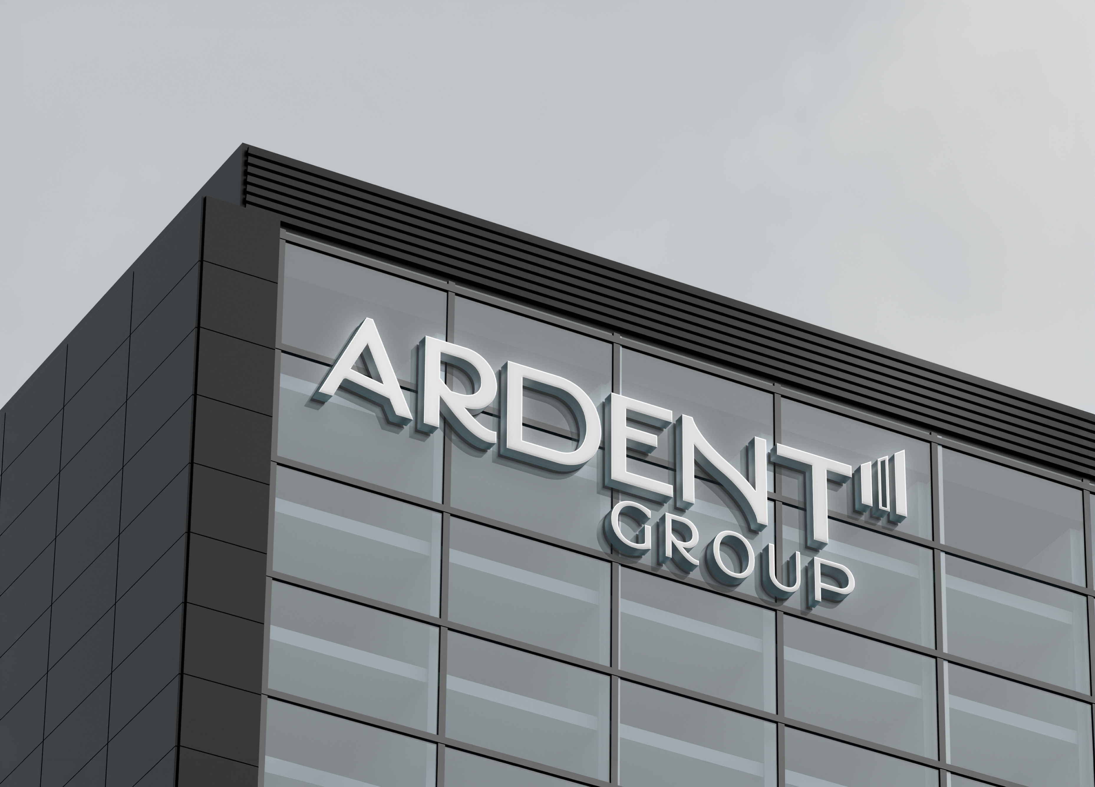 Ardent Group