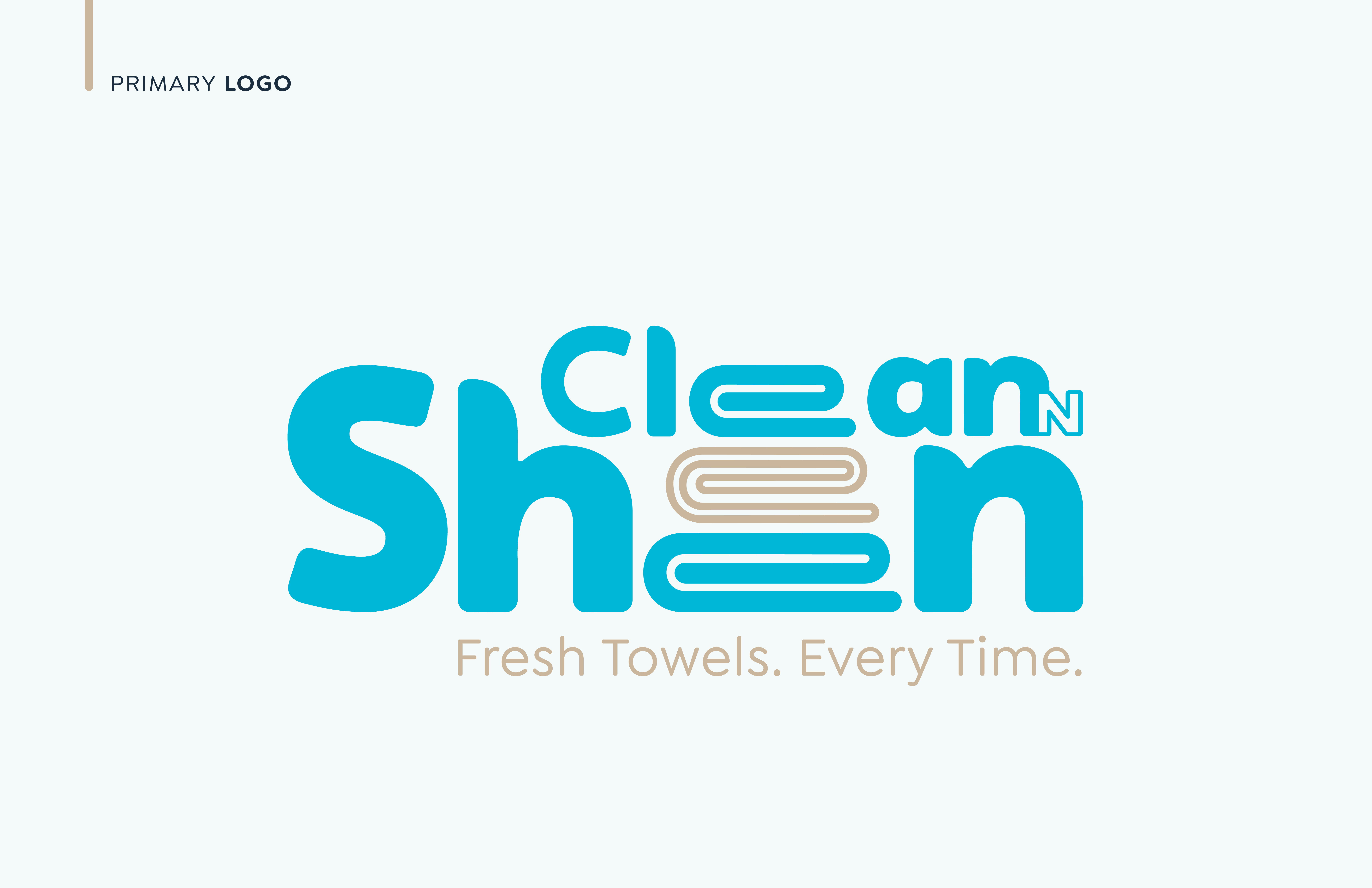 Clean N Sheen front project preview