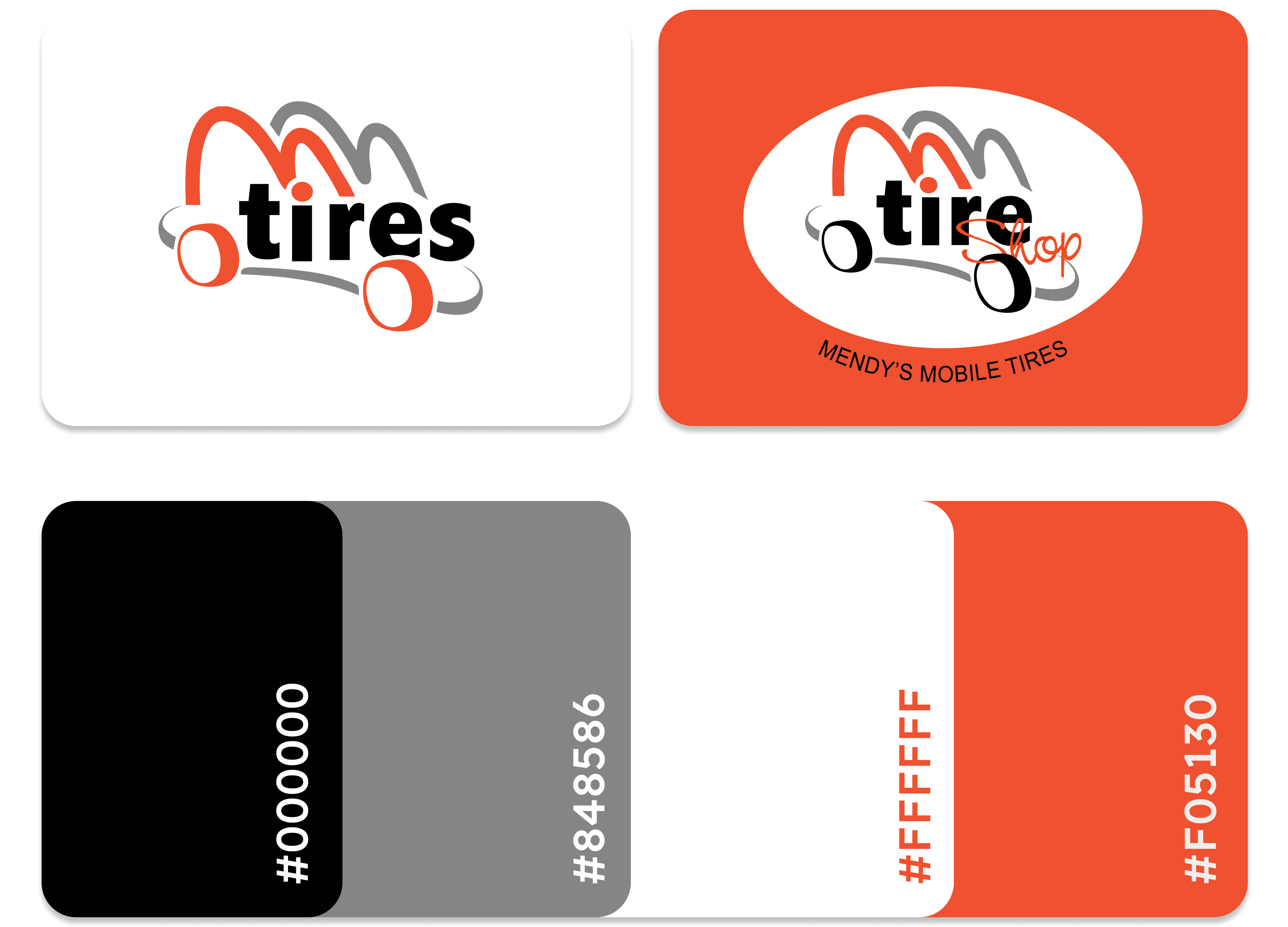MM Tires