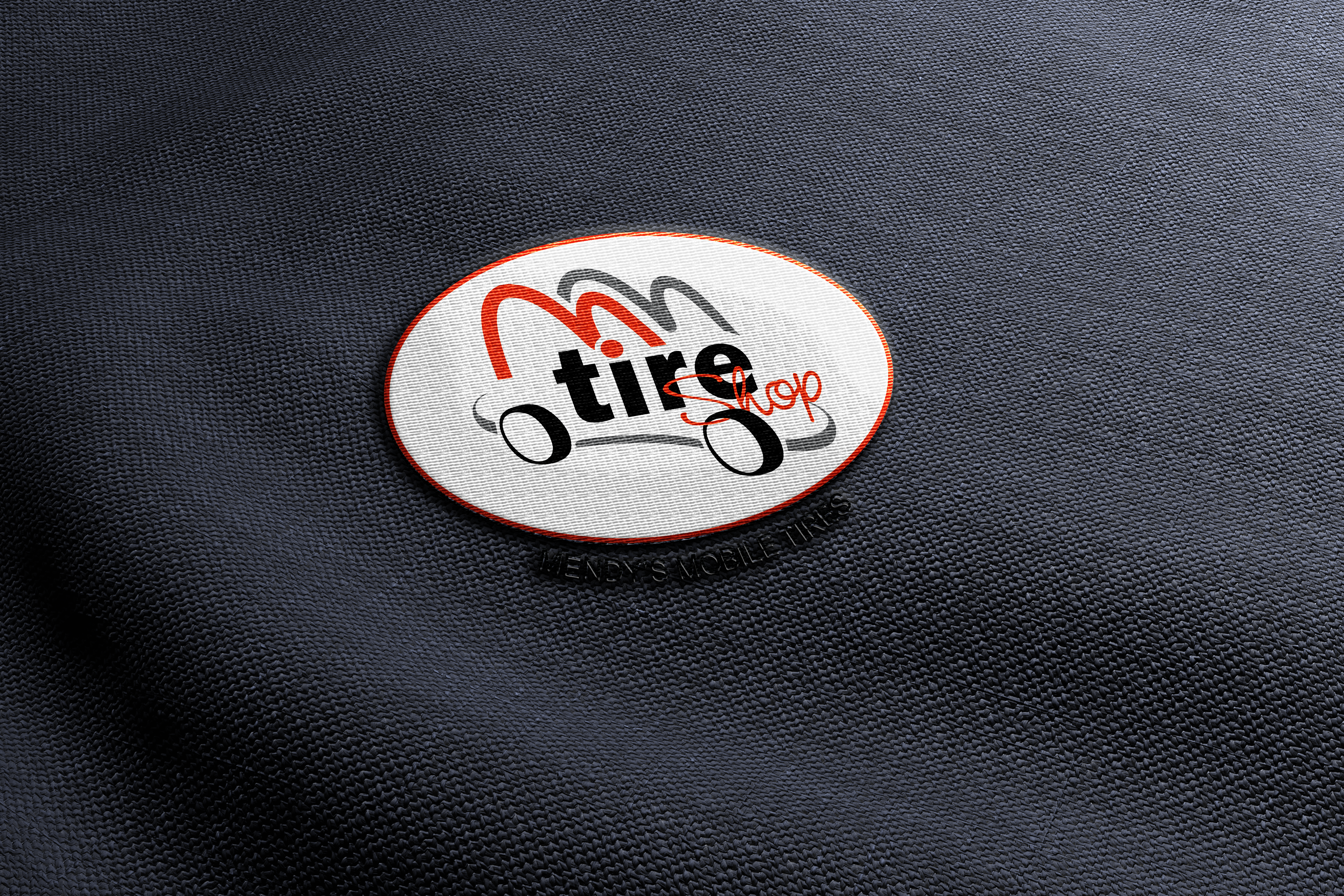 MM Tires