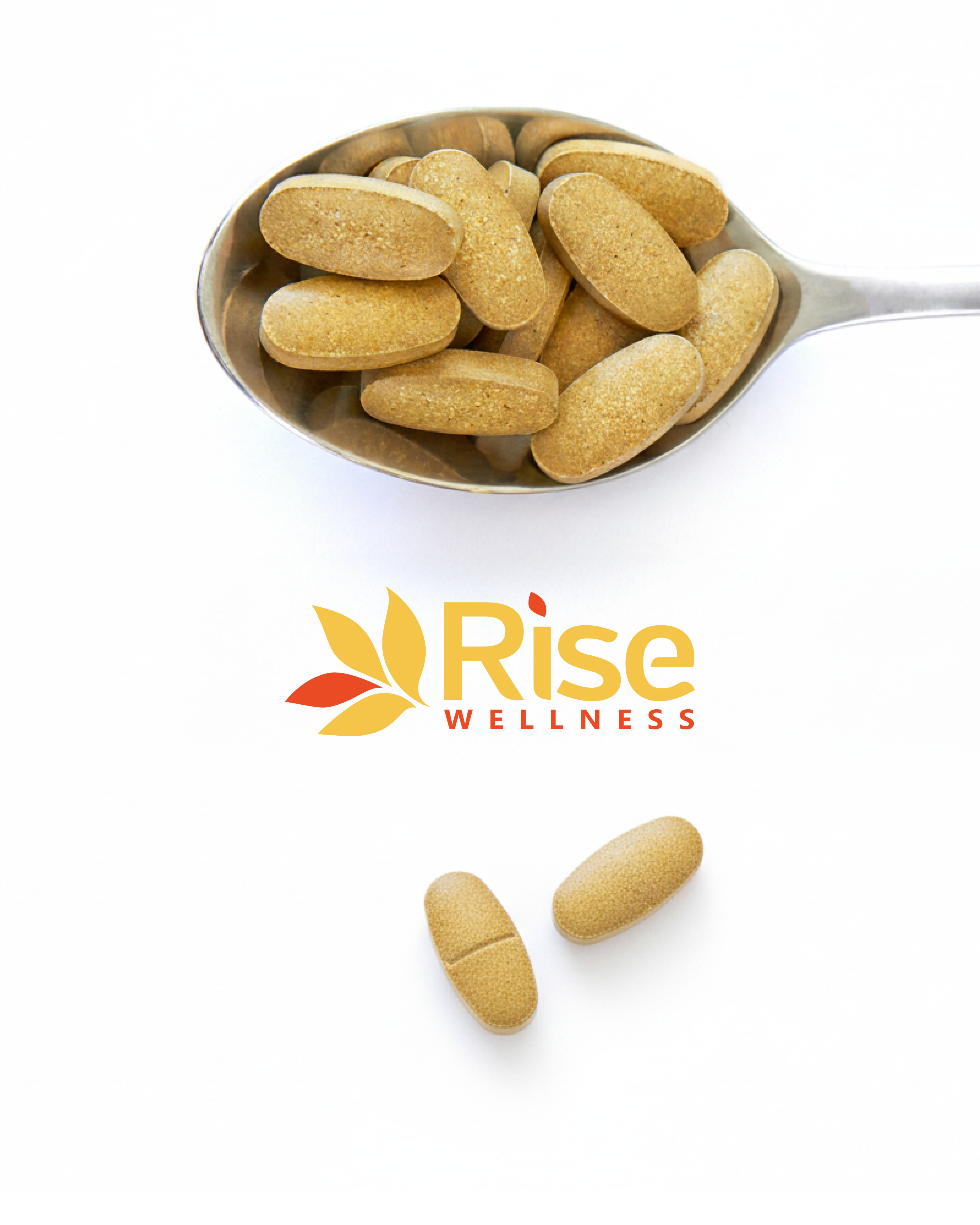 Rise Wellness