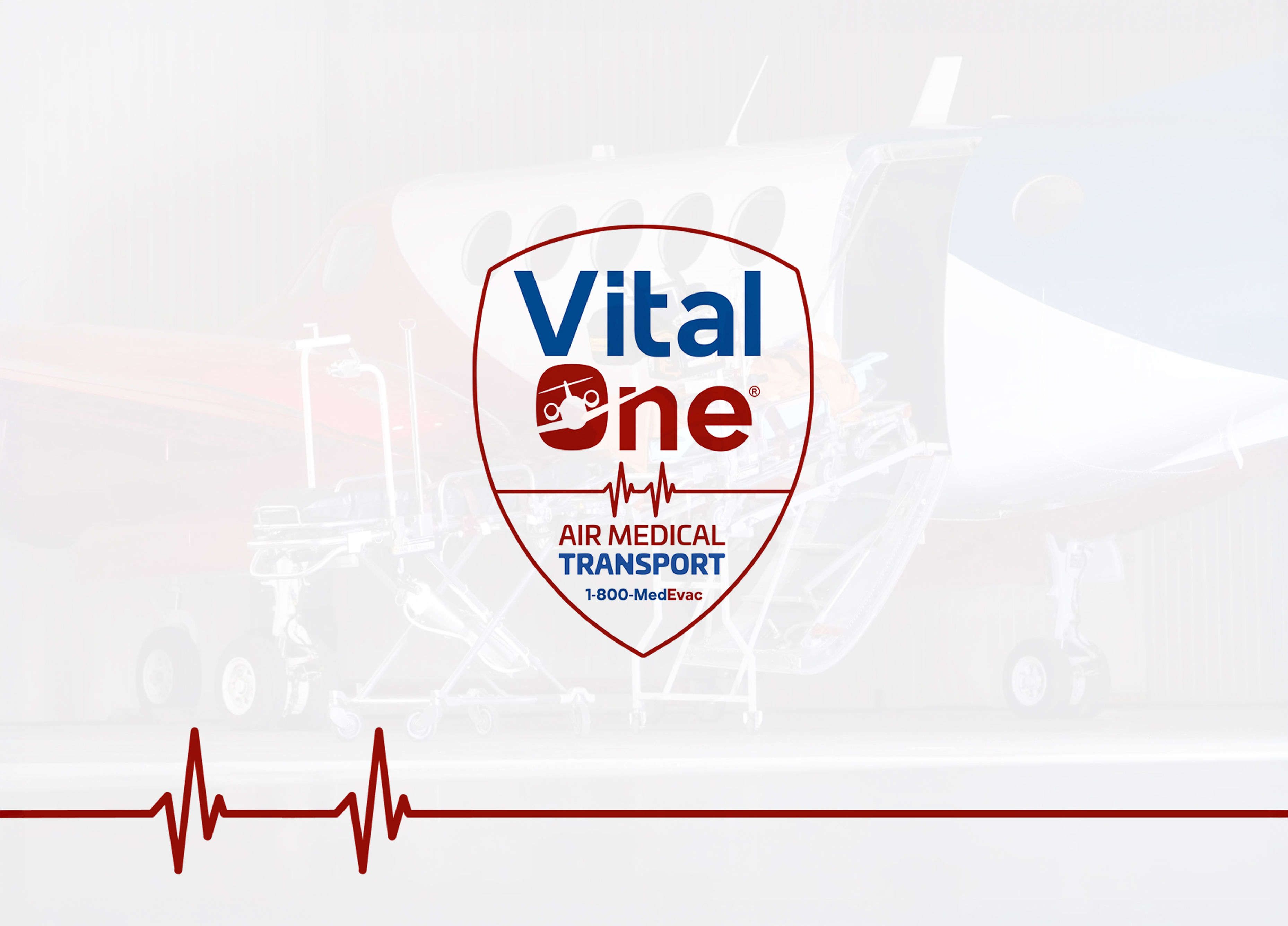 Vital One